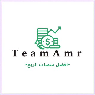 Telegram group profile photo for افضل مواقع الربح