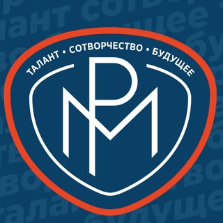Telegram profile photo for Отцы и Сыновья: Сила Сотворчества