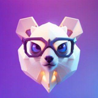 Telegram profile photo for EMEM Official