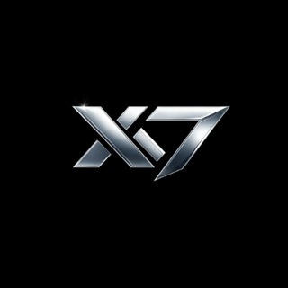 Telegram profile photo for XX7