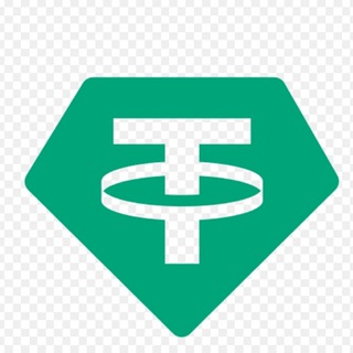 Telegram profile photo for Rupee- Professional payment