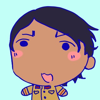 Telegram profile photo for шоричян🧊