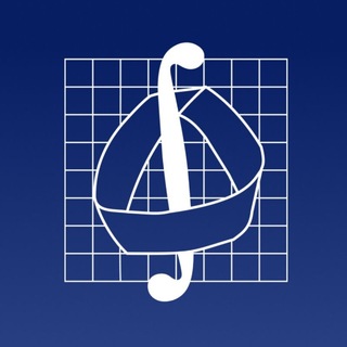 Telegram profile photo for Абитуриенты мехмата МГУ