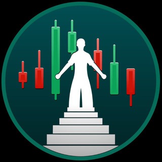 Telegram profile photo for افتح حسابك للتداول في سوق الفوركس