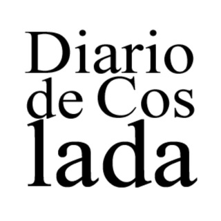 Telegram profile photo for Diario de Coslada