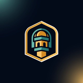 Telegram profile photo for مقرأة مُعِين التعليمية 💛