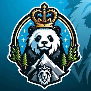 Telegram profile photo for Лучший заработок