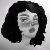 Telegram profile photo for ﻣِٛﺑٰۿِﺟِٰۿِﮧ ڪَِ آﺈࢦـَِﯢِࢪۧډۧ💗🧸۽،ۧۦٰ۪۫٭ۦ