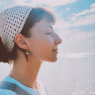 Telegram profile photo for Viktoriya Demidova