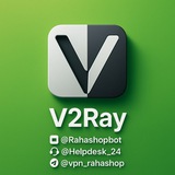 Telegram profile photo for 🔥اینترنت پرسرعت نامحدودخرید فیلترشکن کانفیگ رایگان وی پی ان وی تو ری v2bax vpn v2rayngبدون قطعی – روی همه اپراتورها و دستگاه