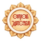 Telegram profile photo for ОСТРОВ ДЕТСТВА | Игровое пространство