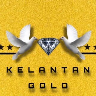 Telegram profile photo for Loket , charm , beads dan tempahan