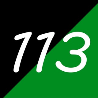 Telegram profile photo for فوتبال 113
