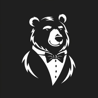Telegram profile photo for $PARKA TOKEN
