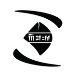 Telegram profile photo for انجمن علمی مرمت اشیاء فرهنگی و تاریخی