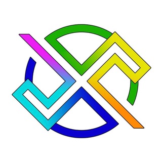 Telegram group profile photo for OMAX COIN OFFICIAL