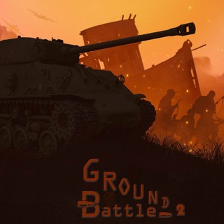 Telegram profile photo for BG II