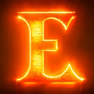 Telegram profile photo for E