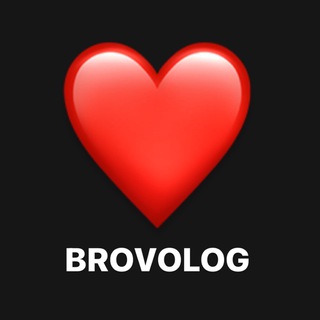 Telegram profile photo for Брови это бизнес. Абрамова Наталья