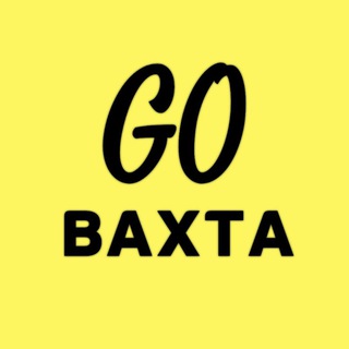 Telegram profile photo for Вахта GO | Вакансии