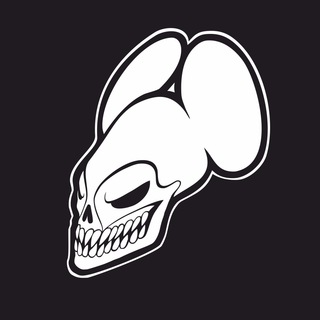 Telegram profile photo for Mad Mouse Promo