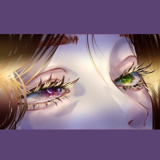 Telegram profile photo for π―ππππ² ππππβΆ