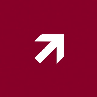 Telegram profile photo for ЗЛАТОУСТОВСКОЕ ТЕЛЕВИДЕНИЕ
