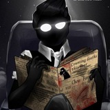 Telegram profile photo for 𝙸𝚗𝚏𝚘 𝙲𝚑𝚊𝚗𝚗𝚎𝚕 𝙱𝚎𝚑𝚘𝚕𝚍𝚎𝚛 𝚁𝙿 — "𝙷𝚘𝚙𝚎 𝚘𝚏 𝚆𝚊𝚛"