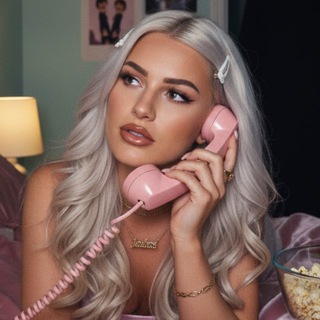 Telegram profile photo for Завладевший Евой