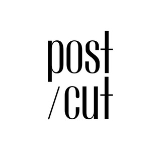 Telegram profile photo for Барбершоп PostCut