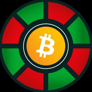 Telegram profile photo for thebitcoinwar.com