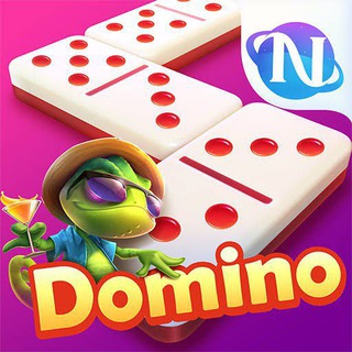 Telegram profile photo for CHIP HIGGS DOMINO