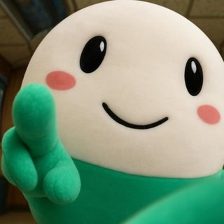 Telegram profile photo for Cupsey Portal