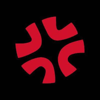 Telegram profile photo for TabiChain