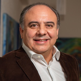 Telegram profile photo for Sérgio Felipe de Oliveira - Avisos de Vídeos e Novos Cursos