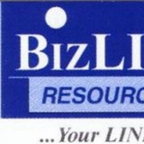 Telegram profile photo for Bizlinks Resources VARIOUS Job Alert Channels