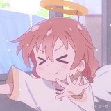 Telegram profile photo for 芹の萌图收集屋