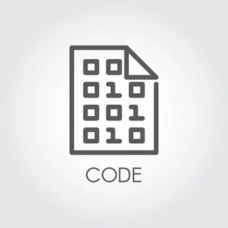 Telegram profile photo for π²πππ π½πππππππππππ
