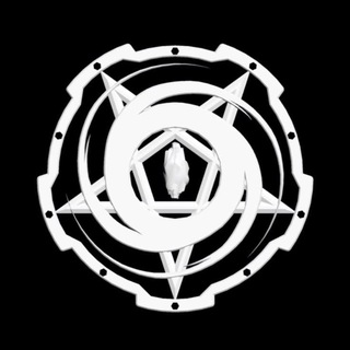 Telegram profile photo for •{BLOG // Urbanshade}•(АРХИВ)