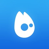 Telegram profile photo for OLLO.gg