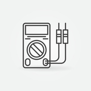 Telegram group profile photo for Mobility Tools