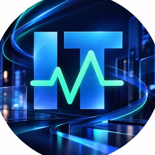 Telegram profile photo for В рИТме