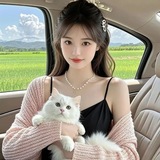 Telegram profile photo for 性瘾少女的小爸爸们