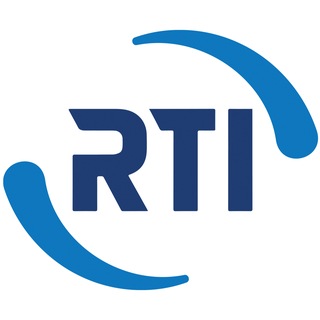 Telegram profile photo for رویش تک ایرانیان