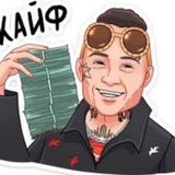Telegram profile photo for Топ лучших игр на деньги в онлайн казино