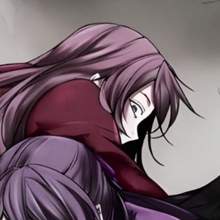 Telegram profile photo for ➴ ׅׄ ྀི 𝆬⃝ ִ ᨳ࣪ 𝐸𝐶 𝑦𝑢𝑚𝑒𝑠ℎ𝑖𝑝𝑝 𝑐𝑜𝑛𝑓𝑒𝑠𝑠𝑖𝑜𝑛𝑠𝆯⃘ ๋ ♡