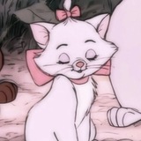 Telegram profile photo for تکه هایی از یک کل منسجم