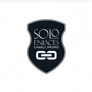 Telegram group profile photo for SOLO ENLACES🇨🇺