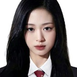 Telegram profile photo for ahyeon