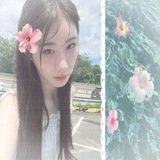 Telegram profile photo for 𝖼𝗁𝖺𝖾𝗌𝗁𝗂𝗋𝖾 ୨୧